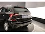 Skoda Kamiq Selection 1.0 TSI 115pk DSG Automaat Adaptive cruise control, Achteruitrijcamera, LED koplampen, Stoelverwarming, App connect, Parkeersensoren
