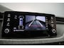 Skoda Kamiq Selection 1.0 TSI 115pk DSG Automaat Adaptive cruise control, Achteruitrijcamera, LED koplampen, Stoelverwarming, App connect, Parkeersensoren