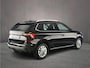 Skoda Kamiq Selection 1.0 TSI 115pk DSG Automaat Adaptive cruise control, Achteruitrijcamera, LED koplampen, Stoelverwarming, App connect, Parkeersensoren