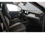 Skoda Kamiq Selection 1.0 TSI 115pk DSG Automaat Adaptive cruise control, Achteruitrijcamera, LED koplampen, Stoelverwarming, App connect, Parkeersensoren