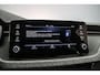 Skoda Kamiq Selection 1.0 TSI 115pk DSG Automaat Adaptive cruise control, Achteruitrijcamera, LED koplampen, Stoelverwarming, App connect, Parkeersensoren