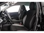 Skoda Kamiq Selection 1.0 TSI 115pk DSG Automaat Adaptive cruise control, Achteruitrijcamera, LED koplampen, Stoelverwarming, App connect, Parkeersensoren