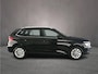 Skoda Kamiq Selection 1.0 TSI 115pk DSG Automaat Adaptive cruise control, Achteruitrijcamera, LED koplampen, Stoelverwarming, App connect, Parkeersensoren