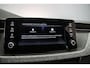 Skoda Kamiq Selection 1.0 TSI 115pk DSG Automaat Adaptive cruise control, Achteruitrijcamera, LED koplampen, Stoelverwarming, App connect, Parkeersensoren