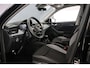Skoda Kamiq Selection 1.0 TSI 115pk DSG Automaat Adaptive cruise control, Achteruitrijcamera, LED koplampen, Stoelverwarming, App connect, Parkeersensoren