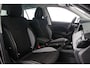 Skoda Kamiq Selection 1.0 TSI 115pk DSG Automaat Adaptive cruise control, Achteruitrijcamera, LED koplampen, Stoelverwarming, App connect, Parkeersensoren
