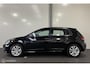 Volkswagen Golf 1.0 TSI Comfortline [ Carplay adapt.cruise groot navi ]