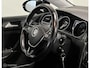 Volkswagen Golf 1.0 TSI Comfortline [ Carplay adapt.cruise groot navi ]