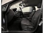 Volkswagen Golf 1.0 TSI Comfortline [ Carplay adapt.cruise groot navi ]