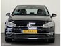Volkswagen Golf 1.0 TSI Comfortline [ Carplay adapt.cruise groot navi ]