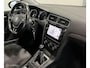 Volkswagen Golf 1.0 TSI Comfortline [ Carplay adapt.cruise groot navi ]