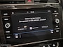 Volkswagen Golf 1.0 TSI Comfortline [ Carplay adapt.cruise groot navi ]