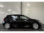 Volkswagen Golf 1.0 TSI Comfortline [ Carplay adapt.cruise groot navi ]