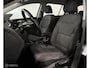 Volkswagen Golf 1.0 TSI Comfortline [ Carplay adapt.cruise groot navi ]