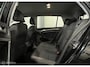 Volkswagen Golf 1.0 TSI Comfortline [ Carplay adapt.cruise groot navi ]