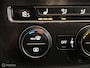 Volkswagen Golf 1.0 TSI Comfortline [ Carplay adapt.cruise groot navi ]
