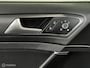 Volkswagen Golf 1.0 TSI Comfortline [ Carplay adapt.cruise groot navi ]