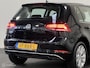 Volkswagen Golf 1.0 TSI Comfortline [ Carplay adapt.cruise groot navi ]