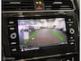 Volkswagen Golf 1.0 TSI Comfortline [ Carplay adapt.cruise groot navi ]