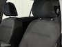 Volkswagen Golf 1.0 TSI Comfortline [ Carplay adapt.cruise groot navi ]