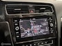 Volkswagen Golf 1.0 TSI Comfortline [ Carplay adapt.cruise groot navi ]