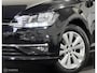 Volkswagen Golf 1.0 TSI Comfortline [ Carplay adapt.cruise groot navi ]