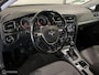 Volkswagen Golf 1.0 TSI Comfortline [ Carplay adapt.cruise groot navi ]