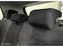 Volkswagen Golf 1.0 TSI Comfortline [ Carplay adapt.cruise groot navi ]