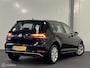 Volkswagen Golf 1.0 TSI Comfortline [ Carplay adapt.cruise groot navi ]