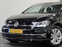 Volkswagen Golf 1.0 TSI Comfortline [ Carplay adapt.cruise groot navi ]