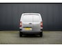 Opel Combo 1.5D L1H1 | Airco | Cruise | PDC | MF Stuurwiel | Schuifdeur