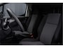 Opel Combo 1.5D L1H1 | Airco | Cruise | PDC | MF Stuurwiel | Schuifdeur