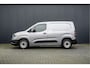 Opel Combo 1.5D L1H1 | Airco | Cruise | PDC | MF Stuurwiel | Schuifdeur