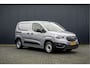Opel Combo 1.5D L1H1 | Airco | Cruise | PDC | MF Stuurwiel | Schuifdeur