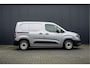 Opel Combo 1.5D L1H1 | Airco | Cruise | PDC | MF Stuurwiel | Schuifdeur