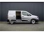 Opel Combo 1.5D L1H1 | Airco | Cruise | PDC | MF Stuurwiel | Schuifdeur
