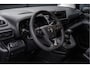 Opel Combo 1.5D L1H1 | Airco | Cruise | PDC | MF Stuurwiel | Schuifdeur
