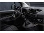 Opel Combo 1.5D L1H1 | Airco | Cruise | PDC | MF Stuurwiel | Schuifdeur