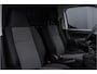 Opel Combo 1.5D L1H1 | Airco | Cruise | PDC | MF Stuurwiel | Schuifdeur
