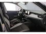 Skoda Kamiq Selection 1.0 TSI 115pk DSG Automaat Adaptive cruise control, Elektrische achterklep, Achteruitrijcamera, Stoelverwarming, Parkeersensoren, LED koplampen