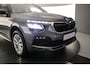 Skoda Kamiq Selection 1.0 TSI 115pk DSG Automaat Adaptive cruise control, Elektrische achterklep, Achteruitrijcamera, Stoelverwarming, Parkeersensoren, LED koplampen