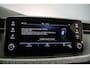 Skoda Kamiq Selection 1.0 TSI 115pk DSG Automaat Adaptive cruise control, Elektrische achterklep, Achteruitrijcamera, Stoelverwarming, Parkeersensoren, LED koplampen