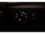 Skoda Kamiq Selection 1.0 TSI 115pk DSG Automaat Adaptive cruise control, Elektrische achterklep, Achteruitrijcamera, Stoelverwarming, Parkeersensoren, LED koplampen