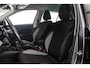 Skoda Kamiq Selection 1.0 TSI 115pk DSG Automaat Adaptive cruise control, Elektrische achterklep, Achteruitrijcamera, Stoelverwarming, Parkeersensoren, LED koplampen