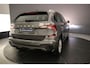 Skoda Kamiq Selection 1.0 TSI 115pk DSG Automaat Adaptive cruise control, Elektrische achterklep, Achteruitrijcamera, Stoelverwarming, Parkeersensoren, LED koplampen