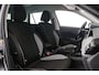 Skoda Kamiq Selection 1.0 TSI 115pk DSG Automaat Adaptive cruise control, Elektrische achterklep, Achteruitrijcamera, Stoelverwarming, Parkeersensoren, LED koplampen