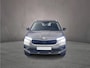 Skoda Kamiq Selection 1.0 TSI 115pk DSG Automaat Adaptive cruise control, Elektrische achterklep, Achteruitrijcamera, Stoelverwarming, Parkeersensoren, LED koplampen