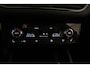 Skoda Kamiq Selection 1.0 TSI 115pk DSG Automaat Adaptive cruise control, Elektrische achterklep, Achteruitrijcamera, Stoelverwarming, Parkeersensoren, LED koplampen