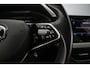 Skoda Kamiq Selection 1.0 TSI 115pk DSG Automaat Adaptive cruise control, Elektrische achterklep, Achteruitrijcamera, Stoelverwarming, Parkeersensoren, LED koplampen