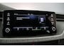 Skoda Kamiq Selection 1.0 TSI 115pk DSG Automaat Adaptive cruise control, Elektrische achterklep, Achteruitrijcamera, Stoelverwarming, Parkeersensoren, LED koplampen